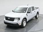 New 2025 Ford Maverick XL SuperCrew Cab Pickup for sale #B253987 - photo 35