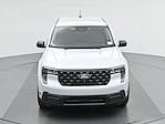 New 2025 Ford Maverick XL SuperCrew Cab Pickup for sale #B253987 - photo 36