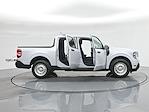 New 2025 Ford Maverick XL SuperCrew Cab Pickup for sale #B253987 - photo 4