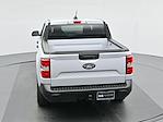 New 2025 Ford Maverick XL SuperCrew Cab Pickup for sale #B253987 - photo 40