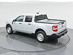 New 2025 Ford Maverick XL SuperCrew Cab Pickup for sale #B253987 - photo 41