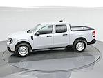 New 2025 Ford Maverick XL SuperCrew Cab Pickup for sale #B253987 - photo 42