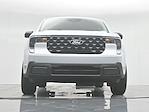 New 2025 Ford Maverick XL SuperCrew Cab Pickup for sale #B253987 - photo 44
