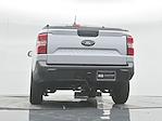 New 2025 Ford Maverick XL SuperCrew Cab Pickup for sale #B253987 - photo 48