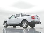 New 2025 Ford Maverick XL SuperCrew Cab Pickup for sale #B253987 - photo 49