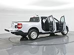 New 2025 Ford Maverick XL SuperCrew Cab Pickup for sale #B253987 - photo 5