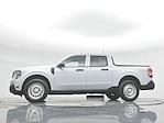 New 2025 Ford Maverick XL SuperCrew Cab Pickup for sale #B253987 - photo 50