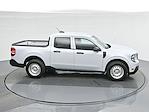 New 2025 Ford Maverick XL SuperCrew Cab Pickup for sale #B253987 - photo 52