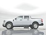 New 2025 Ford Maverick XL SuperCrew Cab Pickup for sale #B253987 - photo 7