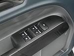 New 2025 Ford Maverick XL SuperCrew Cab Pickup for sale #B253987 - photo 9