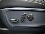 New 2025 Ford Maverick Lobo SuperCrew Cab AWD Pickup for sale #B253988 - photo 11
