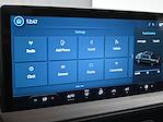 New 2025 Ford Maverick Lobo SuperCrew Cab AWD Pickup for sale #B253988 - photo 14