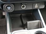 New 2025 Ford Maverick Lobo SuperCrew Cab AWD Pickup for sale #B253988 - photo 17