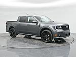 New 2025 Ford Maverick Lobo SuperCrew Cab AWD Pickup for sale #B253988 - photo 25