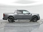 New 2025 Ford Maverick Lobo SuperCrew Cab AWD Pickup for sale #B253988 - photo 26