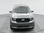 New 2025 Ford Maverick Lobo SuperCrew Cab AWD Pickup for sale #B253988 - photo 37
