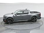 New 2025 Ford Maverick Lobo SuperCrew Cab AWD Pickup for sale #B253988 - photo 43
