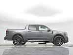 New 2025 Ford Maverick Lobo SuperCrew Cab AWD Pickup for sale #B253988 - photo 47