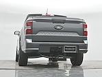 New 2025 Ford Maverick Lobo SuperCrew Cab AWD Pickup for sale #B253988 - photo 49