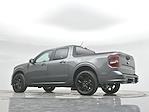 New 2025 Ford Maverick Lobo SuperCrew Cab AWD Pickup for sale #B253988 - photo 50