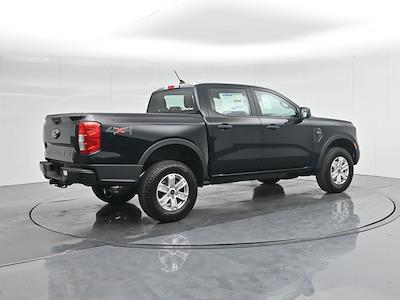 2025 Ford Ranger SuperCrew Cab 4x4 Pickup for sale #B253990 - photo 2