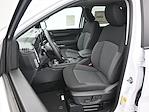 New 2025 Ford Ranger XLT SuperCrew Cab Pickup for sale #B253992 - photo 11