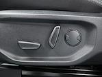 New 2025 Ford Ranger XLT SuperCrew Cab Pickup for sale #B253992 - photo 12
