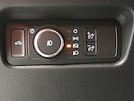 New 2025 Ford Ranger XLT SuperCrew Cab Pickup for sale #B253992 - photo 13