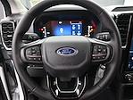 New 2025 Ford Ranger XLT SuperCrew Cab Pickup for sale #B253992 - photo 14