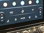 New 2025 Ford Ranger XLT SuperCrew Cab Pickup for sale #B253992 - photo 17