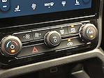 New 2025 Ford Ranger XLT SuperCrew Cab Pickup for sale #B253992 - photo 18