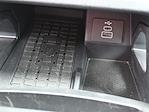 New 2025 Ford Ranger XLT SuperCrew Cab Pickup for sale #B253992 - photo 19