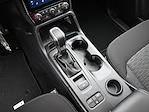 New 2025 Ford Ranger XLT SuperCrew Cab Pickup for sale #B253992 - photo 20