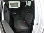 New 2025 Ford Ranger XLT SuperCrew Cab Pickup for sale #B253992 - photo 21