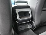 New 2025 Ford Ranger XLT SuperCrew Cab Pickup for sale #B253992 - photo 22