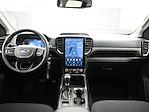 New 2025 Ford Ranger XLT SuperCrew Cab Pickup for sale #B253992 - photo 23