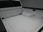 New 2025 Ford Ranger XLT SuperCrew Cab Pickup for sale #B253992 - photo 24