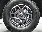 New 2025 Ford Ranger XLT SuperCrew Cab Pickup for sale #B253992 - photo 25