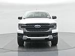 New 2025 Ford Ranger XLT SuperCrew Cab Pickup for sale #B253992 - photo 26
