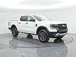 New 2025 Ford Ranger XLT SuperCrew Cab Pickup for sale #B253992 - photo 27