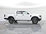 New 2025 Ford Ranger XLT SuperCrew Cab Pickup for sale #B253992 - photo 28