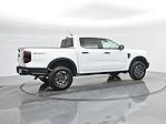 New 2025 Ford Ranger XLT SuperCrew Cab Pickup for sale #B253992 - photo 29