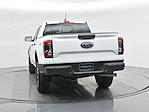 New 2025 Ford Ranger XLT SuperCrew Cab Pickup for sale #B253992 - photo 30