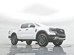 New 2025 Ford Ranger XLT SuperCrew Cab Pickup for sale #B253992 - photo 3