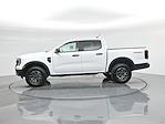 New 2025 Ford Ranger XLT SuperCrew Cab Pickup for sale #B253992 - photo 31