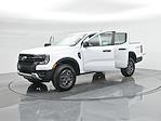 New 2025 Ford Ranger XLT SuperCrew Cab Pickup for sale #B253992 - photo 32