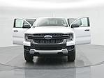 New 2025 Ford Ranger XLT SuperCrew Cab Pickup for sale #B253992 - photo 33