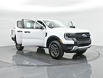 New 2025 Ford Ranger XLT SuperCrew Cab Pickup for sale #B253992 - photo 34