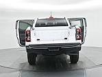 New 2025 Ford Ranger XLT SuperCrew Cab Pickup for sale #B253992 - photo 35