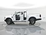 New 2025 Ford Ranger XLT SuperCrew Cab Pickup for sale #B253992 - photo 37